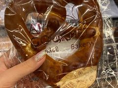 -绿叶子(春秀路店)