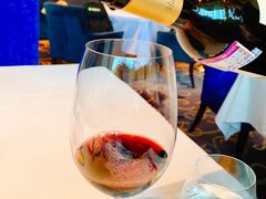 -AZUR聚(香格里拉饭店)