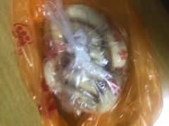 -阿吉仔(大元路店)