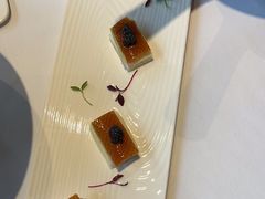 -北京老铺烤鸭(老城根店)