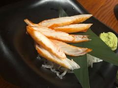 -狮子丸(长春路店)