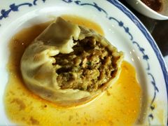 -熙盛源(永乐路店)