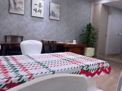 -四季轩中餐厅·萧山味道·运河家宴(三立开元名都店)