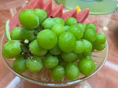 -悦来酒家·正宗闽南菜(西街店)