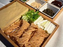 -万盛合(渔人码头店)