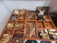 -仙石中古奢侈品回收(太古里店)