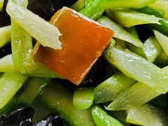 -欣怡茶庄·始于1999(梅家坞店)
