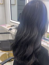 -镁连社·美联社