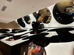 -涨巢·潮玩水疗局