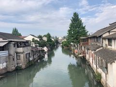 -洞天食府(北大街店)