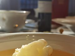 -程府宴(南长街四合院店)