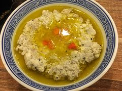 -兰边碗(鼓楼店)