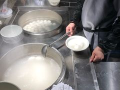 -七宝老街汤团(上海世纪汇广场店)