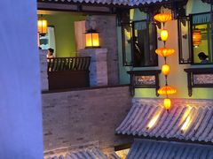 -桂满陇天书(南京德基旗舰店)
