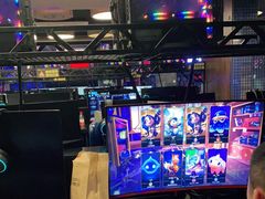 -青春飞扬网咖(剪刀石头布店)