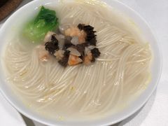 -芙蓉堂(武汉天地店)