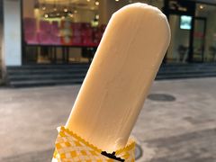-好利来(北新桥店)