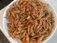 -丹水桥地锅鱼·翘嘴鲌·地方特色全鱼宴(丹江口大坝店)