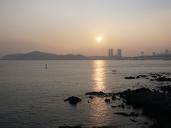 -釜山APEC峰会会议之家
