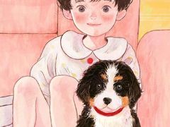 -贤花饭店(凯德店)