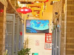 -永安水煮活鱼·仪征土菜院子