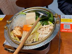 -8PINTS八品脱·日料·烧鸟·精酿小酒馆(莘庄店)