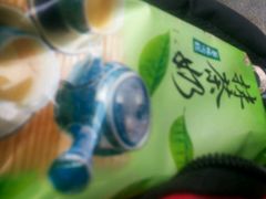 android_upload_pic-康乐