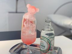 -花沐 FLOWER BATH(凤凰城店)