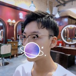 点击看大图 -十六番发型师事务所