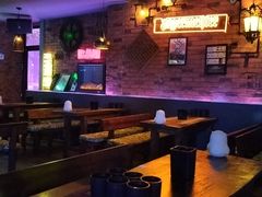 -猫头婴小酒馆FUN OWL(1912店)