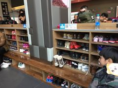 -蒙特利亲子乐园