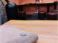 -茶颜悦色(雨花亭凯德二楼店)