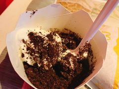 -麦当劳(龙之梦购物中心店)