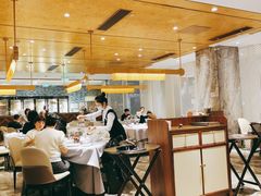 -鼎鼎香·港式火锅(北京SKP店)