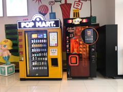 -新荟城(望京店)