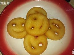 -做了不起的80后