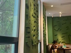 -又鸟pizza海南鸡饭(假日广场店)
