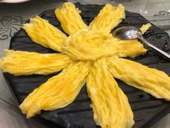 -岭南海晏楼(东晓南店)