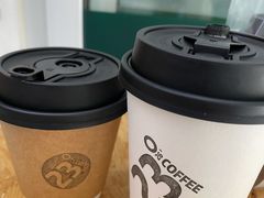 危地马拉手冲-2326 Coffee Roaster咖啡豆可选店(林肯公园店)