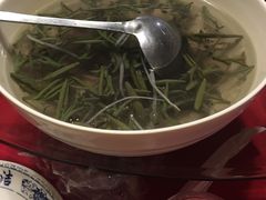 -西湖鱼小海鲜·杭帮菜·农家菜(断桥店)