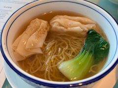 -广州四季酒店·意珍·意式自助餐