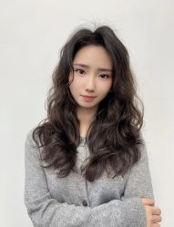 -东时烫染造型·Hair Salon