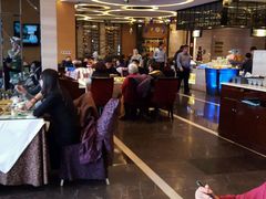 -舜和巴西烤肉餐厅(舜和国际店)