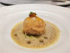 -程府宴(南长街四合院店)