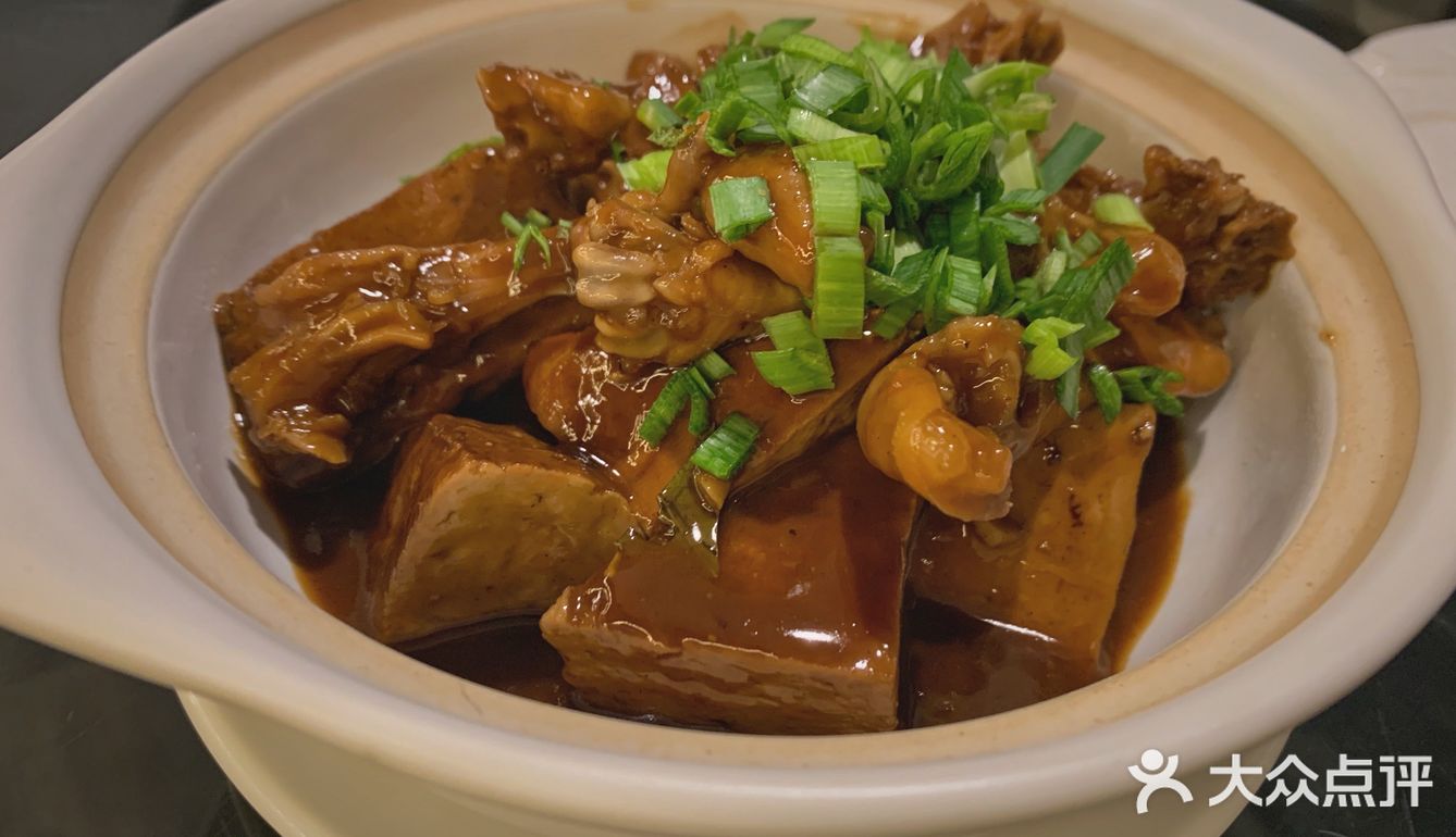 国粹北京烤鸭也是全球屈指可数美食呀