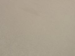 -悦融琥珀·京鲁菜·海味珍品(西单店)
