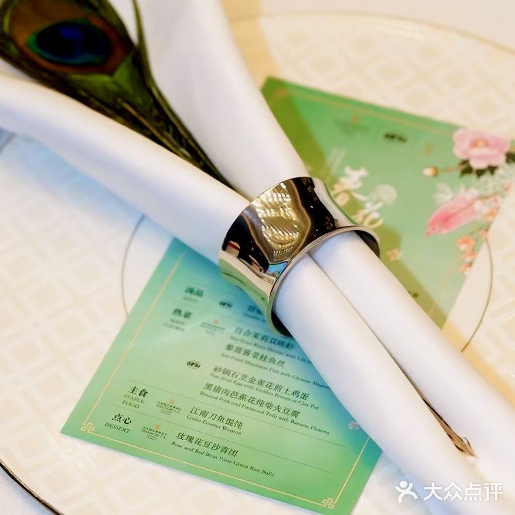 第一波春花已占领菜场！一口吃掉春天的浪漫