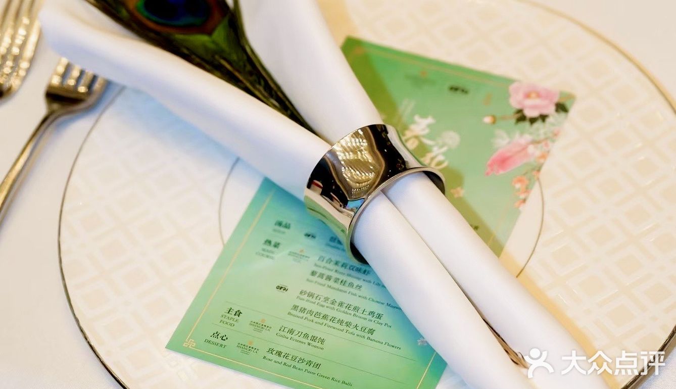 第一波春花已占领菜场！一口吃掉春天的浪漫