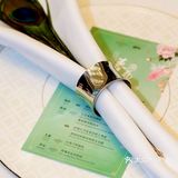 第一波春花已占领菜场！一口吃掉春天的浪漫