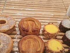 -味多美蛋糕(六里桥店)